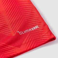 Chile 2026 Home Shirt