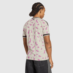 Chile 2026 Away Shirt