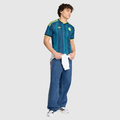 Colombia 2026 Away Shirt