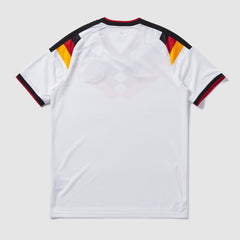 Germany 2026 Home Shirt