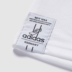 Germany 2026 Home Shirt