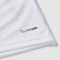 Germany 2026 Home Shirt