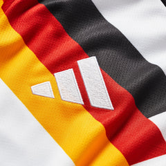 Germany 2026 Home LS Shirt