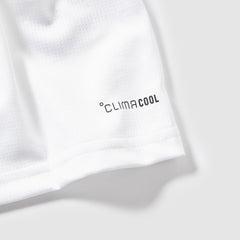 Germany 2026 Home LS Shirt