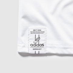 Germany 2026 Home LS Shirt