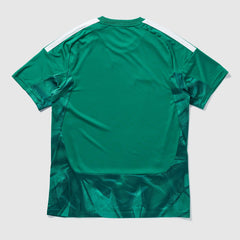 Germany 2026 Home GK Shirt
