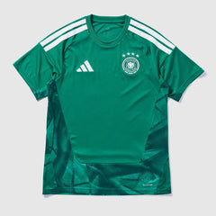 Germany 2026 Home GK Shirt