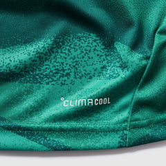 Germany 2026 Kids Home GK Shirt