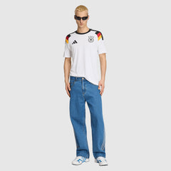 Germany 2026 Fan Home Shirt