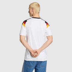 Germany 2026 Fan Home Shirt