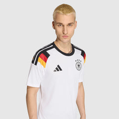 Germany 2026 Fan Home Shirt