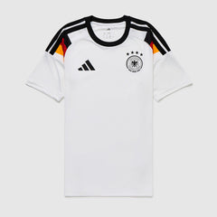 Germany 2026 Fan Home Shirt