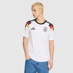 Germany 2026 Fan Home Shirt