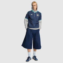 Germany 2026 Away Shirt