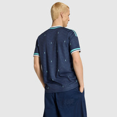 Germany 2026 Away Shirt