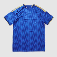 Italy 2026 Home Shirt