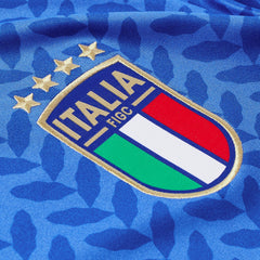 Italy 2026 Home Shirt