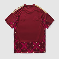 Italy 2026 Home GK Shirt
