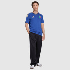 Italy 2026 Fan Home Shirt