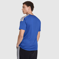 Italy 2026 Fan Home Shirt