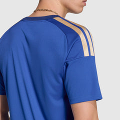 Italy 2026 Fan Home Shirt