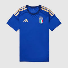 Italy 2026 Fan Home Shirt
