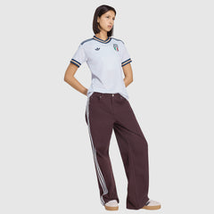 Italy 2026 Womens Away Shirt