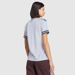 Italy 2026 Womens Away Shirt