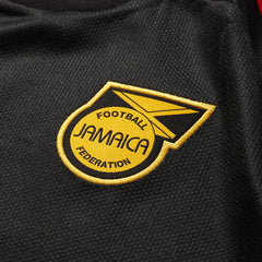 Jamaica 2026 Kids Away Shirt