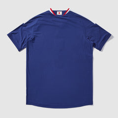 Japan 2026 Authentic Home Shirt