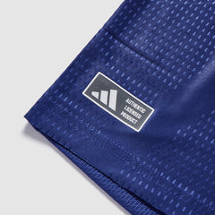 Japan 2026 Authentic Home Shirt
