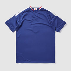 Japan 2026 Home Shirt