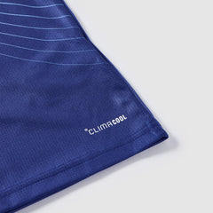 Japan 2026 Home Shirt