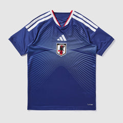 Japan 2026 Home Shirt