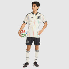 Japan 2026 Away Shirt