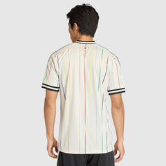 Japan 2026 Away Shirt
