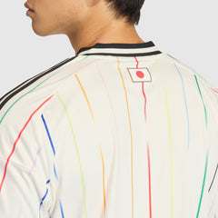 Japan 2026 Away Shirt