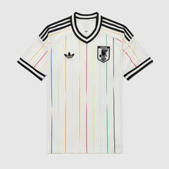 Japan 2026 Away Shirt