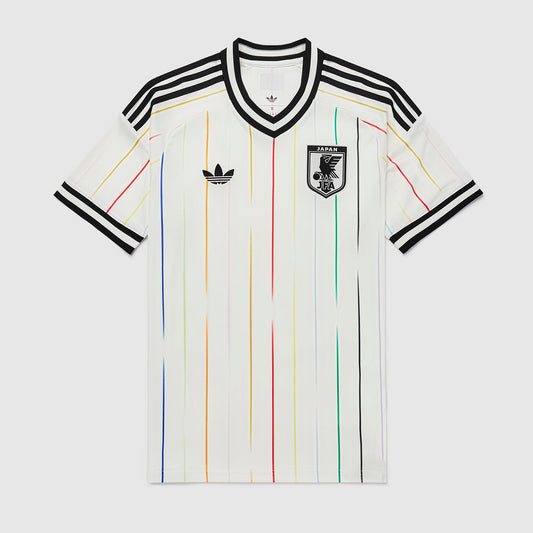 Japan 2026 Away Shirt