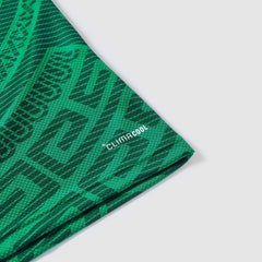 Mexico 2026 Home Shirt