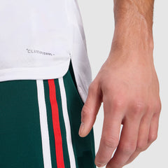 Mexico 2026 Authentic Away Shirt