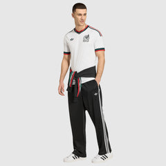 Mexico 2026 Away Shirt