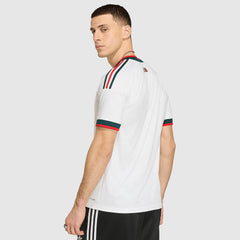 Mexico 2026 Away Shirt