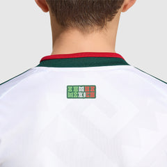 Mexico 2026 Kids Away Shirt