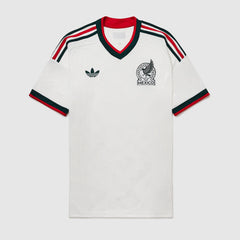 Mexico 2026 Kids Away Shirt