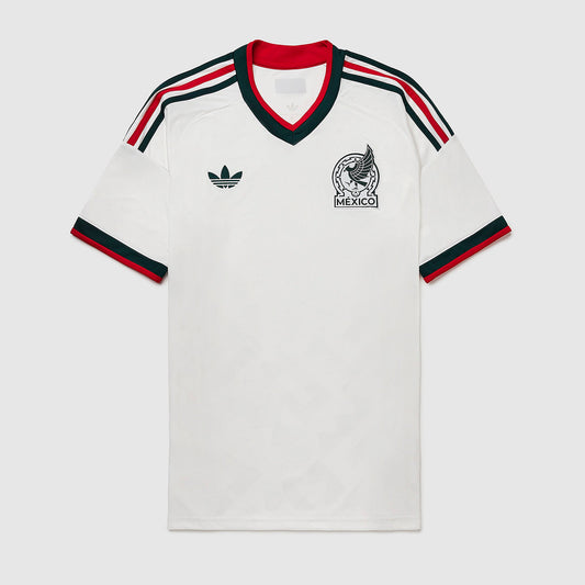 Mexico 2026 Kids Away Shirt