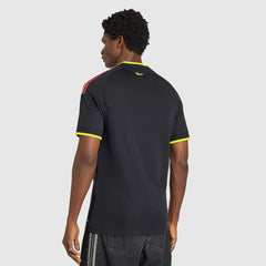 Peru 2026 Away Shirt
