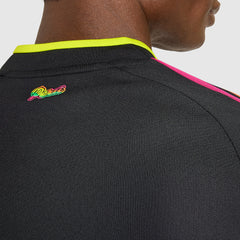 Peru 2026 Away Shirt