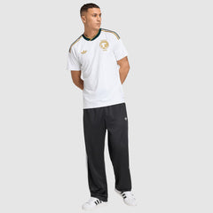 Saudia Arabia 2026 Away Shirt