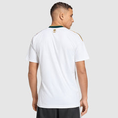Saudia Arabia 2026 Away Shirt